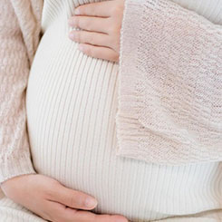 而在这回的 i🍋🔋助孕机构电话QOO 15 🍳Ult🇹🇳助孕机构电话